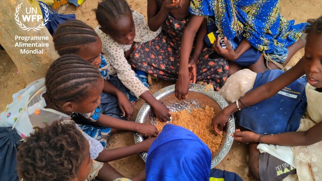 Programme-alimentaire-mondial-PAM-au-Mali