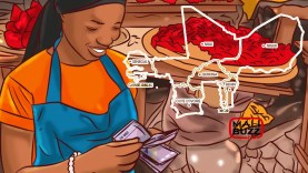 Révolutionner-les-Transactions-Financières-systeme-paiement-zone-uemoa