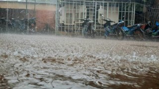 Bla-inondation-Mali