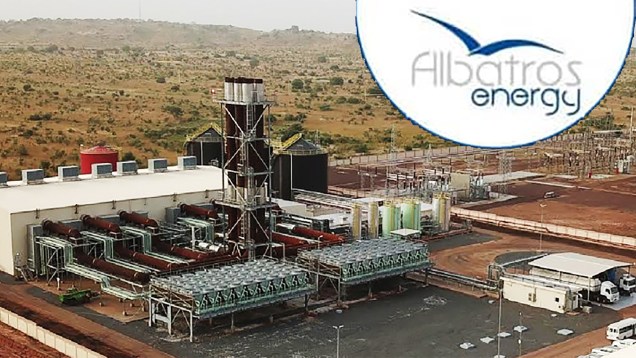 Décryptage-du-Communiqué-de-Presse-d&rsquo;Albatros-Energy-Mali-sur-les-Accusations-du-Vérificateur-Général