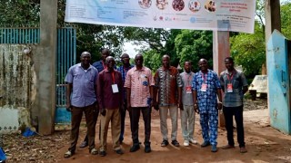 Enseignants-ecole-catholique