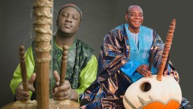 Grammy-Awards-de-Mamadou-Diabaté-et-Toumani-Diabaté
