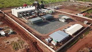 Impact-de-la-Non-Exécution-des-Contrats-d&rsquo;Albatros-Energy-sur-la-Crise-Énergétique-au-Mali