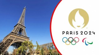 JeuxOlympiques-JO-paris-2024