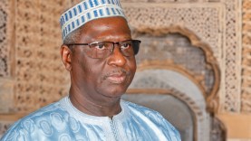 La-probité-de-Maître-Mountaga-Tall,-un-Pilier-de-l&rsquo;intégrité-Politique-au-Mali