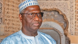 La-probité-de-Maître-Mountaga-Tall,-un-Pilier-de-l&rsquo;intégrité-Politique-au-Mali