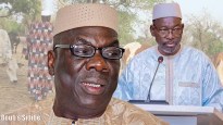Lassine-Dembele-ancien-ministre-de-l&rsquo;Agriculture-Dr-Nango-Dembélé-ancien-PDG-de-la-CMDT-Mali