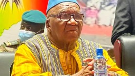 Limogeage-de-Bouba-Karamoko-Traoré-par-le-Président-de-la-Transition,-Colonel-Assimi-Goïta