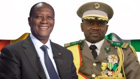 Mali-Côte-d&rsquo;Ivoire-Vers-une-Nouvelle-Ère-de-Coopération