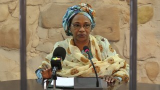 Mme Bouaré Fily Sissoko doit encore patienter avant l&rsquo;ouverture de son procès