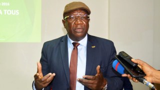 Mohamed-MAGASSOUBA,-instructeur-de-la-Confédération-Africaine-de-Football-lors-de-la-formation-remise-à-niveau-de-la-Licence-CAF-B-au-Congo-Brazzaville