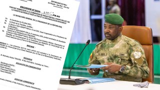 Nouvelles-nominations-clés-pour-la-rédaction-de-la-Charte-nationale-de-la-paix