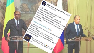 Russie-retrait-stratégique-du-Mali-avertissement-aux-voyageurs-interroge