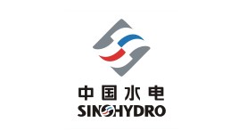 SINOHYDRO