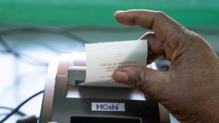 digitalisation-des-moyens-de-paiement