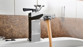 eau-potable-au-Mali-scandale-qui-met-en-danger-la-santé-de-millions-de-personnes