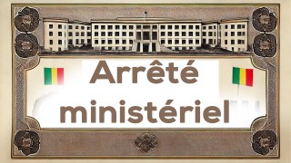 An-official-document-header-with-the-emblem-of-the-Republic-of-Mali-at-the-top