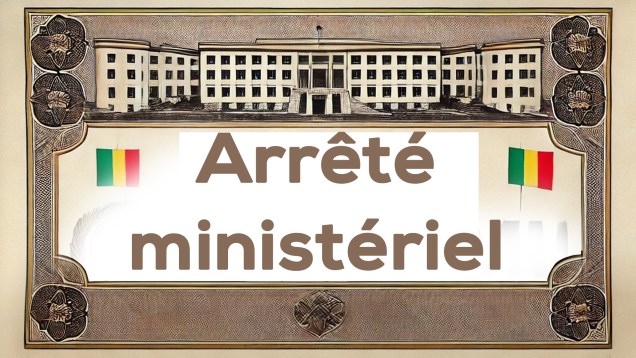 An-official-document-header-with-the-emblem-of-the-Republic-of-Mali-at-the-top