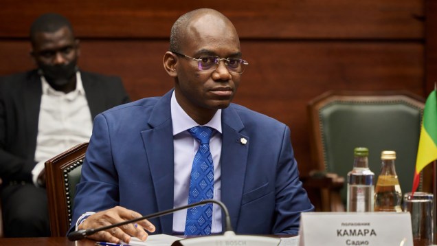 Colonel-Sadio-Camara,-Ministre-de-la-Défend-et-des-Anciens-combattants