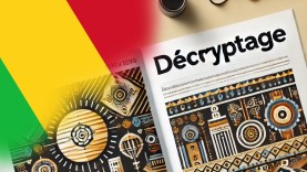 Decryptage-communique-par-Mali-Buzz-TV
