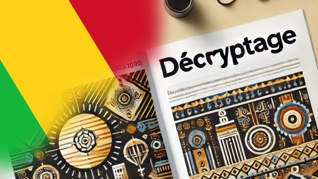 Decryptage-communique-par-Mali-Buzz-TV