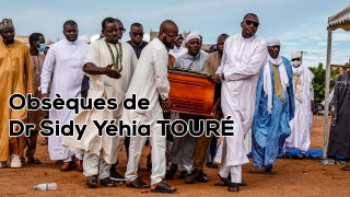 Obsèques-de-Dr-Sidy-Yéhia TOURÉ