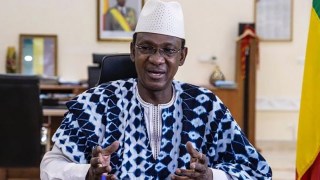 Premier-discours-du-Premier-ministre-après-sa-nomination-Choguel-Maïga-dévoile-les-grands-chantiers-de-la-transition-et-annonce-des-assises-nationales