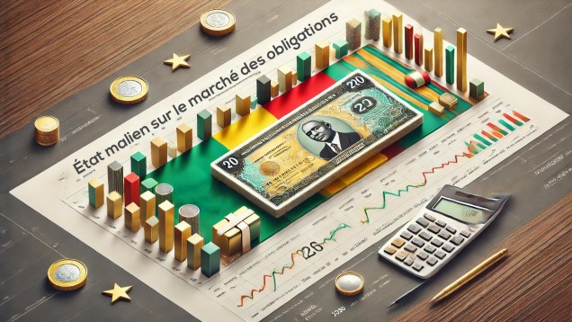 bannière-sobre-destinée-à-illustrer-un-article-sur-la-récente-opération-sur-le-marché-obligataire-menée-par-l&rsquo;Etat-malien