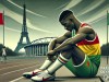 la-déception-de-la-délégation-malienne-après-ses-résultats-aux-JO-de-Paris-2024