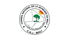 CNJ-Mali-Conseil-National-de-la-Jeunesse-du-Mali