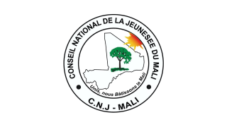 CNJ-Mali-Conseil-National-de-la-Jeunesse-du-Mali