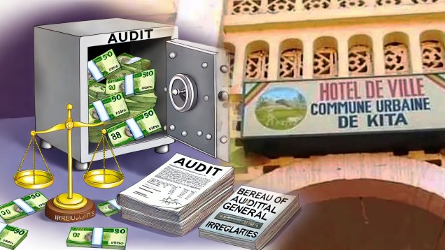 Mairie-de-Kati-88-millions-de-FCFA-d&rsquo;irrégularités-financières-révélées
