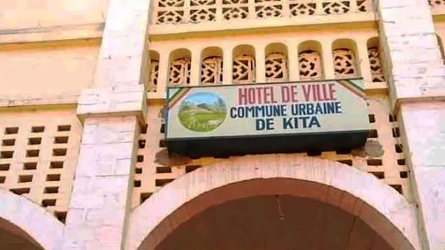 Mairie-de-Kati-Plus-de-88-millions-de-FCFA-d’irrégularités-financières-révélées