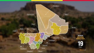 Nouveau-découpage-administratif-du-Mali