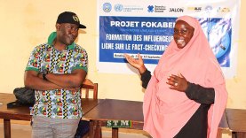 Programme-FOKABEN-influenceurs-numériques-FACT–CHECKING-projet-SEARCH-FOR-COMMON-GROUND