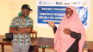 Programme-FOKABEN-influenceurs-numériques-FACT–CHECKING-projet-SEARCH-FOR-COMMON-GROUND