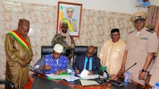 Protection-des-données-à-caractère-personnel-CENOU-APDP-convention-de-partenariat