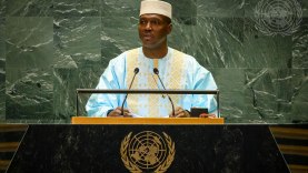 Son-Excellence-Abdoulaye-Maiga,-Vice-Premier-Ministre,-Ministre-d&rsquo;État,-Ministre-de-l&rsquo;administration-territoriale-et-de-la-décentralisation-du-Mali