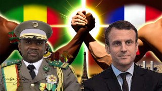 bras-de-fer-entre-Bamako-et-Paris