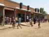 communique-rentree-Rentree-Scolaire-2024-2025-Mali