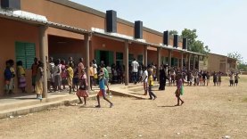 communique-rentree-Rentree-Scolaire-2024-2025-Mali