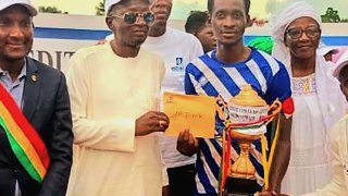 coupe-BDM-SA-Ségou-2024