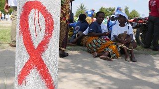 endiguer-évolution-du-VIH-SIDA-plan-opérationnel-national