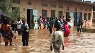 inondation-Ecole-Mali