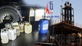 voleurs-de-carburant-opérant-à-la-centrale-de-Balingué