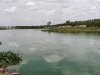 Alerte-aux-Crues-du-Fleuve-Niger-Situation-Hydrologique-Critique-au-Mali-–-30-Septembre-2024