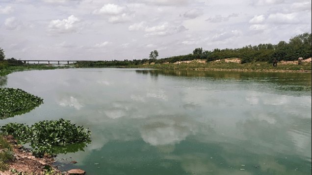 Alerte-aux-Crues-du-Fleuve-Niger-Situation-Hydrologique-Critique-au-Mali-–-30-Septembre-2024