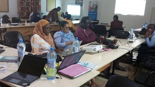 Atelier-National-au-Mali-Moderniser-les-Plateformes-Communautaires-pour-Améliorer-la-Santé-Publique