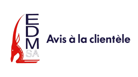 Avis-à-la-clientèle-Energie-du-Mali-SA-EDM-sa