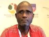 Baye BA technicien malien nouveau Selectionneur euipe malienne football